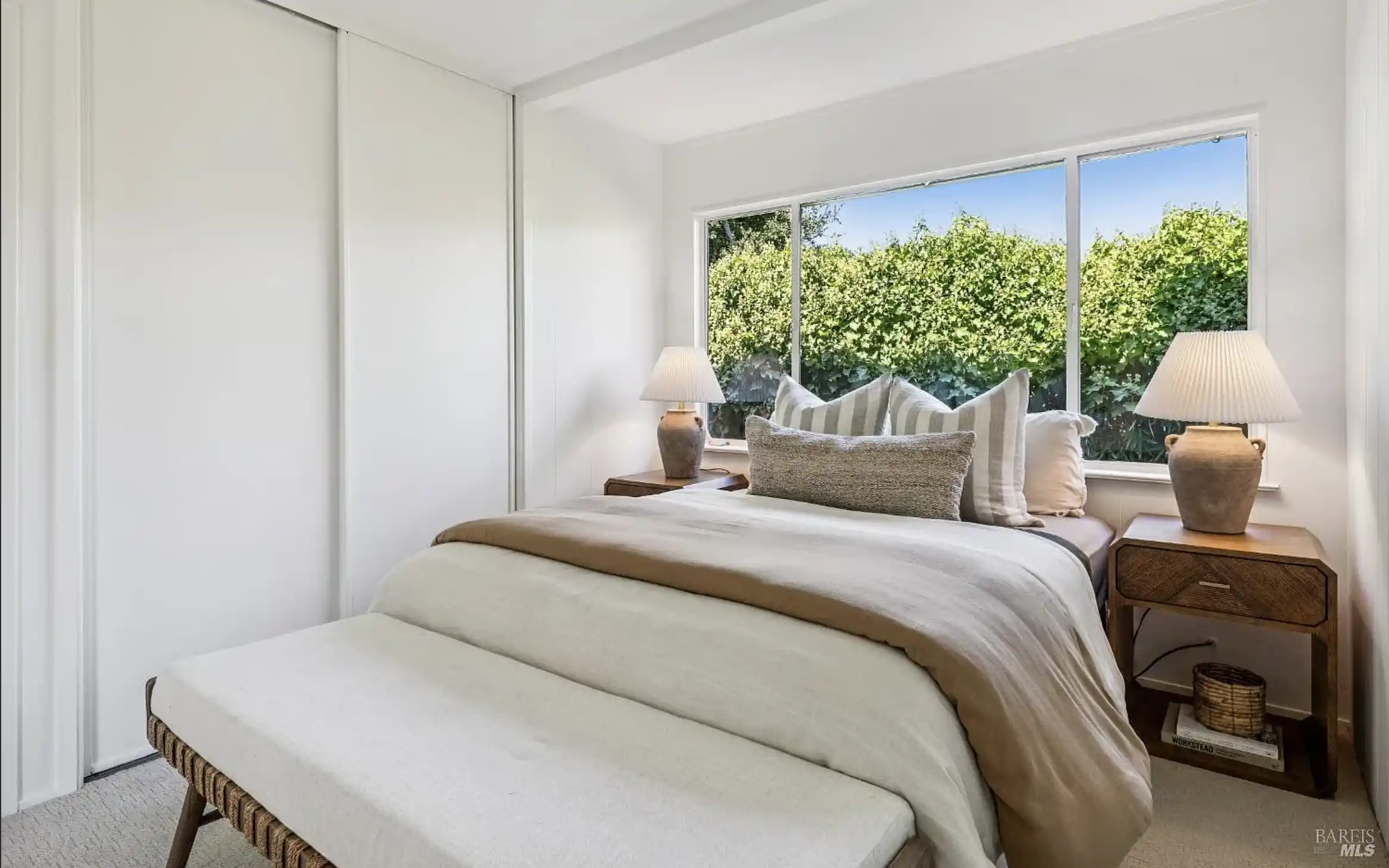9 Edgewater Road, Belvedere, CA 94920 – image 9